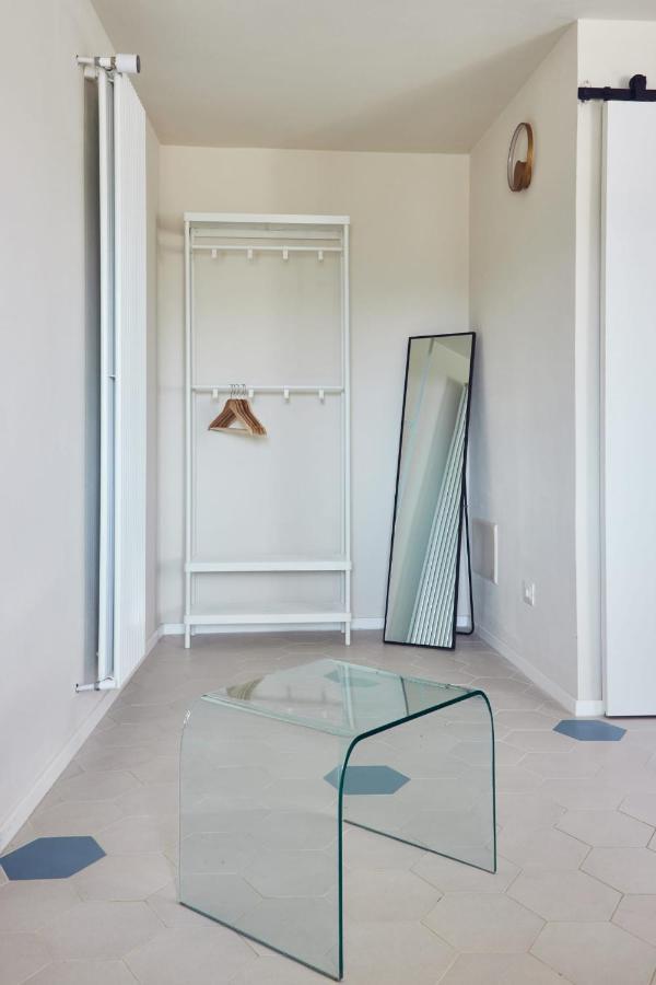 Cascina Cortese Bed and breakfast Vigliano d'Asti